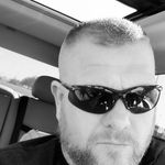 Roy Combs - @roy.combs.18 - Instagram