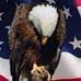 Roy Combs - Facebook