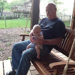 Roy Combs - @roy.combs.9256 - Instagram