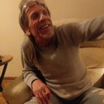 Roy Combs# - @roy.combs.399 - Instagram