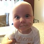Roy Combs - @rconbs185 - Instagram