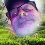 Roy Combs - @roy.combs.94 - Instagram