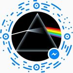 Roy Combs - @roy.combs.583 - Instagram