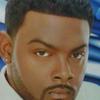 Roy Combs - @royjr41135 - TikTok