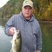 Roy Combs - Facebook