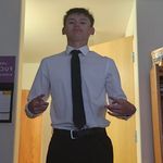 Roy Combs - @roy_the_boy2 - Instagram