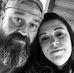 Roy Combs - Facebook