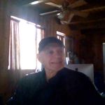 Roy Combs - @globalthink78 - Instagram