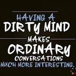 Roy Combs - @combs.roy - Instagram