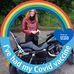Roy Combs - Facebook