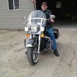 Roy Combs - @combsroy - Instagram