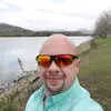 Roy Combs - @865fire - TikTok