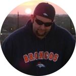 Roy Combs - @the_broncofan4life - Instagram
