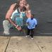 Roy Combs - Facebook