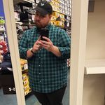 Roy Lee Combs - @roysif95 - Instagram