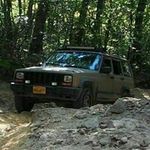 Roy W. Combs - @rcombs109 - Instagram