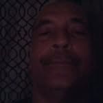 Kenneth Roy Compton - @kennethroycompton - Instagram