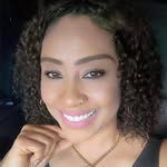 Laroya Compton - @laroyacompton - Instagram