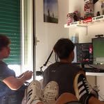 Roy Compton - @roycompton20 - Instagram