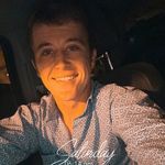Roy Compton - @roy.compton.19 - Instagram