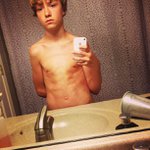 Roy Compton - @sendwhit - Instagram