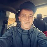 Roy Compton - @roy__compton - Instagram