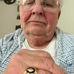 Roy Compton - @roycompton69 - Instagram