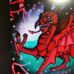 Roy Compton - Facebook