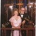 Roy Compton - Facebook