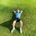 @roy_compton - Instagram