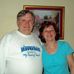 Roy Compton - Facebook
