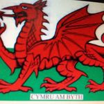 Roy Compton - @compton_roy - Instagram
