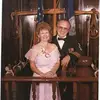 Roy Compton - @roy.compton - TikTok
