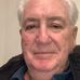 Roy Compton - Facebook