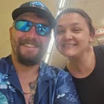 Roy Compton - @royyy08 - Instagram
