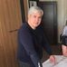 Roy Compton - Facebook