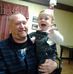 Roy Compton - Facebook