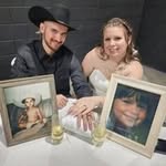Roy Compton - @dragonchamp16 - Instagram