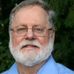 Roy Compton - Facebook