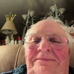 Roy compton - @madisonville1943 - Instagram