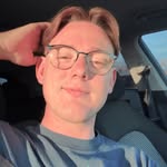 roy compton - @royster_iv - Instagram