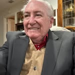 Roy Compton - @rlcompton - Instagram