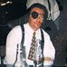Roy Compton - Facebook