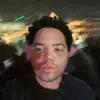 Roy Compton - @roy_compton_ - TikTok