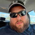 Roy Compton Moore II - @dimesslime - Instagram