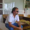 roycompton30 - @roycompton30 - TikTok