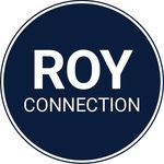 Local City Magazine - @roy_connection - Instagram
