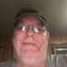 Roy Conn - Facebook