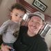 Roy Conn - Facebook
