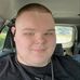 Roy Conn - Facebook
